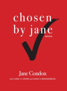 Image for Chosen By Jane