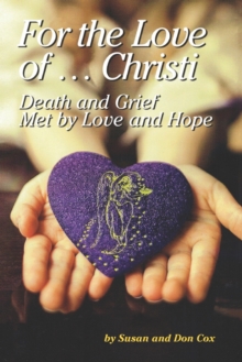 Image for For the Love of Christi
