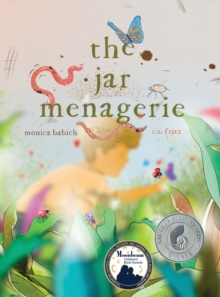 Image for The jar menagerie