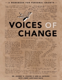 Image for Voices of Change Workbook