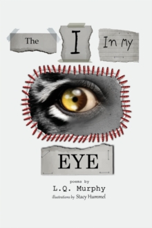 Image for The I in my Eye