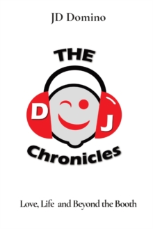 Image for DJ Chronicles