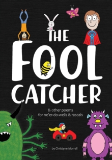 Image for The Fool Catcher