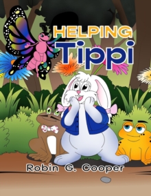 Image for Helping Tippi