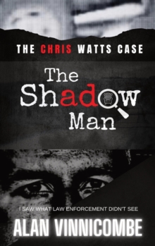 Shadow Man