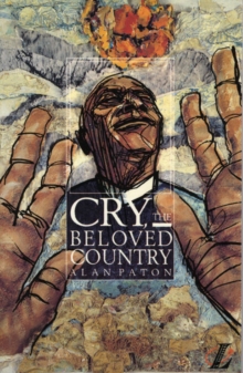 Image for Cry the Beloved Country