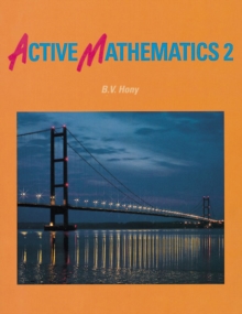 Image for Active Mathematics