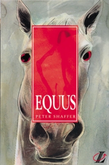 Image for Equus