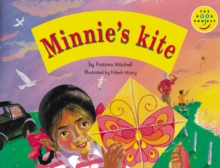 Image for Minnie's Kite Read-On