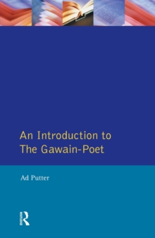 Introduction to The Gawain-Poet