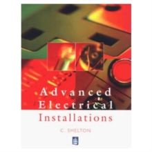 Image for Advanced electrical installations