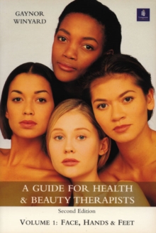 Image for Guide for Health and Beauty Therapists, A