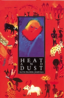 Image for Heat and Dust
