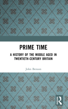 Prime Time