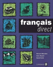 Image for Francais Direct
