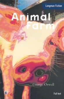 Image for LFIC: Animal Farm