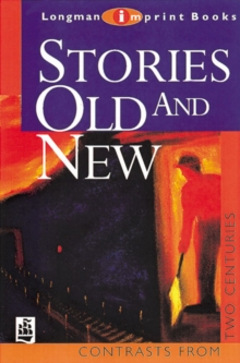 Image for Stories Old and New