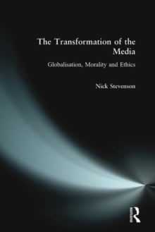 Image for The Transformation of the Media