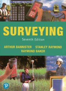 Image for Surveying