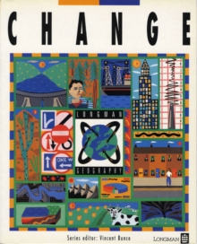 Image for Change