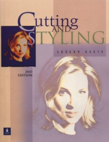 Image for Cutting and Styling