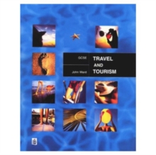 Image for GCSE Travel and Tourism