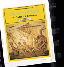 Ancient World 2E