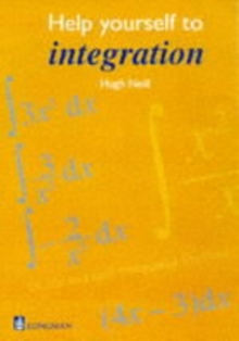Image for Help Yourself to Integration
