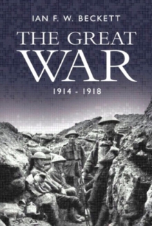 Image for The Great War