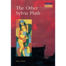 Other Sylvia Plath