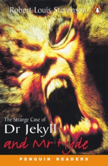 Image for The Strange Case of Doctor Jekyll and Mr Hyde