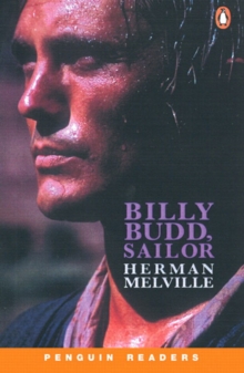 Image for Billy Budd, Sailor, Level 3, Penguin Audio Readers