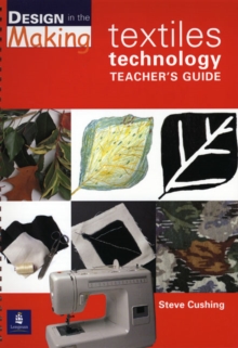 Image for Textiles Technology