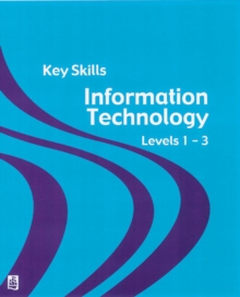 Image for Key Skills:IT Paper, 2nd. Edition