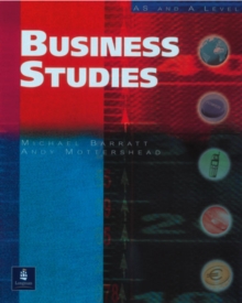 Image for Business studies