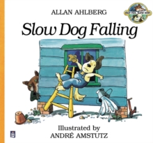 Image for Slow Dog falling
