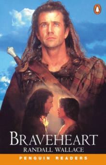 Image for Braveheart New Edition