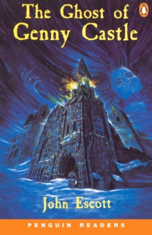Image for The Ghost of Genny Castle