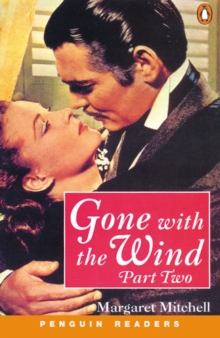 Image for Gone with the windPart 2