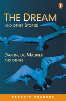 Image for "The Dream" and Other Short Stories