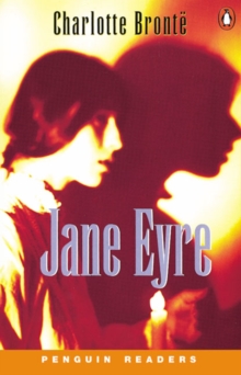 Image for "Jane Eyre"