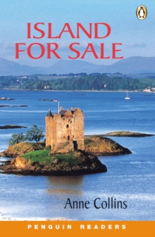 Image for Island for Sale