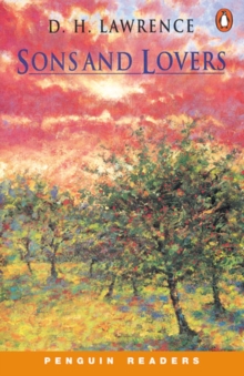 Image for Sons & Lovers