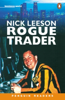 Image for Rogue Trader
