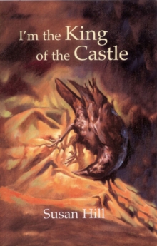 Image for I'm the King of the Castle