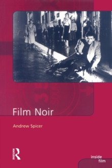 Film Noir