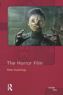 Horror Film