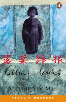 Image for "Falling Leaves"