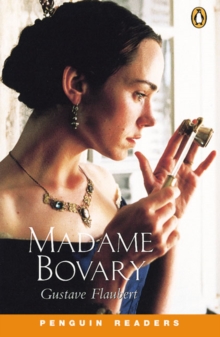 Image for "Madame Bovary"