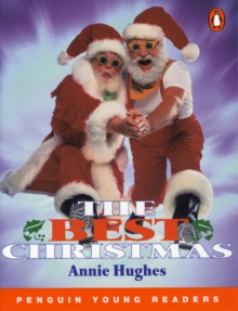 Image for The Best Christmas